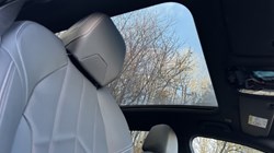 2025 (74) BMW 5 SERIES 550e xDrive M Sport Pro Saloon 4799108