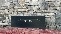 2025 (74) BMW 5 SERIES 550e xDrive M Sport Pro Saloon 4799341