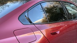 2025 (74) BMW 5 SERIES 550e xDrive M Sport Pro Saloon 4799107