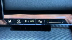 2025 (74) BMW 5 SERIES 550e xDrive M Sport Pro Saloon 4799057