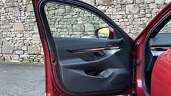 2025 (74) BMW 5 SERIES 550e xDrive M Sport Pro Saloon 4799079