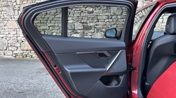 2025 (74) BMW 5 SERIES 550e xDrive M Sport Pro Saloon 4799080