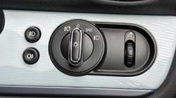 2023 (23) MINI COUNTRYMAN 1.5 Cooper Untamed Edition 5dr 4816735