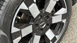 2023 (23) MINI COUNTRYMAN 1.5 Cooper Untamed Edition 5dr 4816777