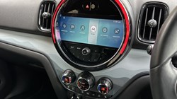 2023 (23) MINI COUNTRYMAN 1.5 Cooper Untamed Edition 5dr 4816765