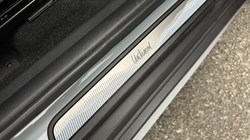 2023 (23) MINI COUNTRYMAN 1.5 Cooper Untamed Edition 5dr 4816722