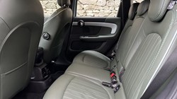 2023 (23) MINI COUNTRYMAN 1.5 Cooper Untamed Edition 5dr 4816741