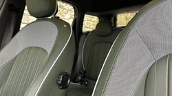 2023 (23) MINI COUNTRYMAN 1.5 Cooper Untamed Edition 5dr 4816746