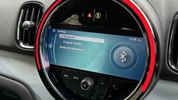 2023 (23) MINI COUNTRYMAN 1.5 Cooper Untamed Edition 5dr 4816766