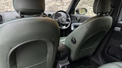 2023 (23) MINI COUNTRYMAN 1.5 Cooper Untamed Edition 5dr 4816755