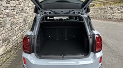 2023 (23) MINI COUNTRYMAN 1.5 Cooper Untamed Edition 5dr 4816717