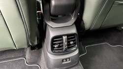 2023 (23) MINI COUNTRYMAN 1.5 Cooper Untamed Edition 5dr 4816754