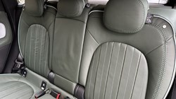 2023 (23) MINI COUNTRYMAN 1.5 Cooper Untamed Edition 5dr 4816756