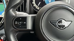 2023 (23) MINI COUNTRYMAN 1.5 Cooper Untamed Edition 5dr 4816736