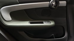 2023 (23) MINI COUNTRYMAN 1.5 Cooper Untamed Edition 5dr 4816723