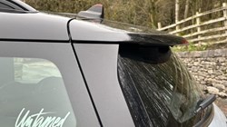 2023 (23) MINI COUNTRYMAN 1.5 Cooper Untamed Edition 5dr 4816759