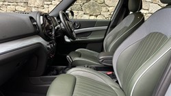 2023 (23) MINI COUNTRYMAN 1.5 Cooper Untamed Edition 5dr 4816744