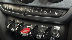 2023 (23) MINI COUNTRYMAN 1.5 Cooper Untamed Edition 5dr 4816733