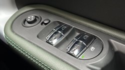 2023 (23) MINI COUNTRYMAN 1.5 Cooper Untamed Edition 5dr 4816734