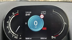 2023 (23) MINI COUNTRYMAN 1.5 Cooper Untamed Edition 5dr 4816749