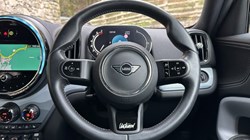 2023 (23) MINI COUNTRYMAN 1.5 Cooper Untamed Edition 5dr 4816724