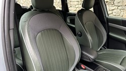 2023 (23) MINI COUNTRYMAN 1.5 Cooper Untamed Edition 5dr 4816721