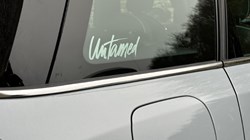 2023 (23) MINI COUNTRYMAN 1.5 Cooper Untamed Edition 5dr 4816775