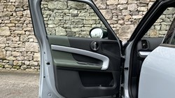 2023 (23) MINI COUNTRYMAN 1.5 Cooper Untamed Edition 5dr 4816752