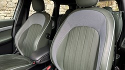 2023 (23) MINI COUNTRYMAN 1.5 Cooper Untamed Edition 5dr 4816745