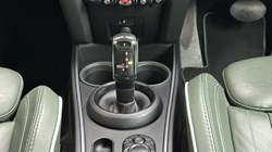 2023 (23) MINI COUNTRYMAN 1.5 Cooper Untamed Edition 5dr 4816726