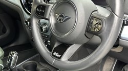 2023 (23) MINI COUNTRYMAN 1.5 Cooper Untamed Edition 5dr 4816719