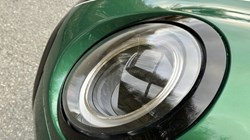 2023 (73) MINI HATCHBACK 1.5 Cooper Exclusive 5dr 4804703