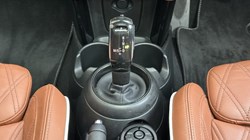 2023 (73) MINI HATCHBACK 1.5 Cooper Exclusive 5dr 4804653