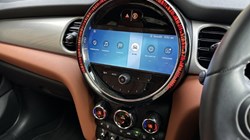 2023 (73) MINI HATCHBACK 1.5 Cooper Exclusive 5dr 4804695