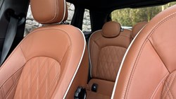 2023 (73) MINI HATCHBACK 1.5 Cooper Exclusive 5dr 4804674