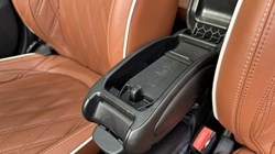 2023 (73) MINI HATCHBACK 1.5 Cooper Exclusive 5dr 4804676