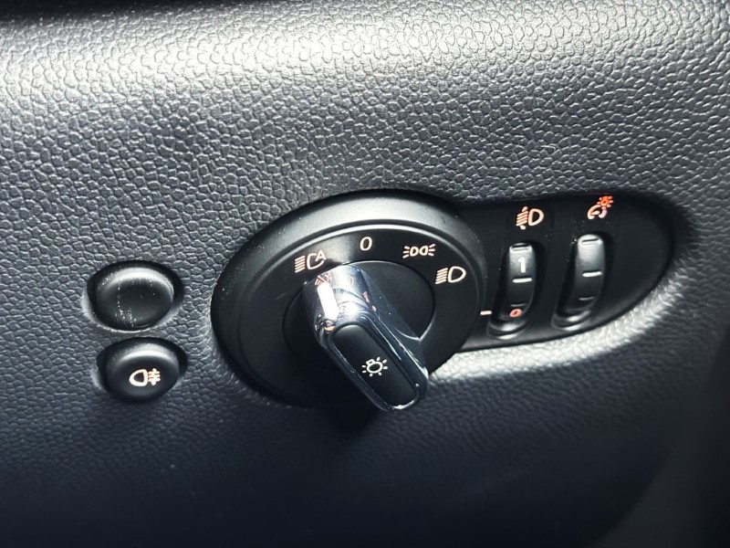 2023 (73) MINI HATCHBACK 1.5 Cooper Exclusive 5dr Auto 4804663