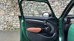 2023 (73) MINI HATCHBACK 1.5 Cooper Exclusive 5dr 4804680