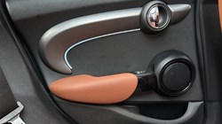 2023 (73) MINI HATCHBACK 1.5 Cooper Exclusive 5dr 4804651