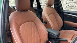 2023 (73) MINI HATCHBACK 1.5 Cooper Exclusive 5dr 4804648