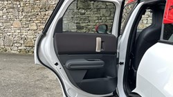 2024 (74) MINI COUNTRYMAN 2.0 S Sport ALL4 4802410