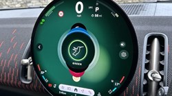 2024 (74) MINI COUNTRYMAN 2.0 S Sport ALL4 4802425