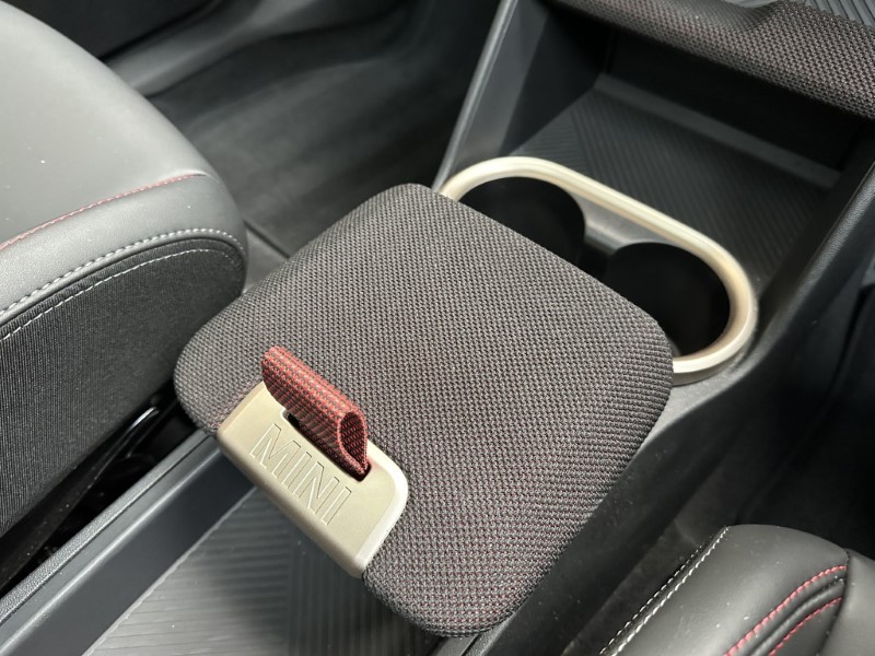 2024 (74) MINI COUNTRYMAN 2.0 S Sport ALL4  4802388