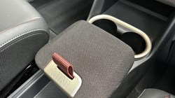 2024 (74) MINI COUNTRYMAN 2.0 S Sport ALL4 4802388