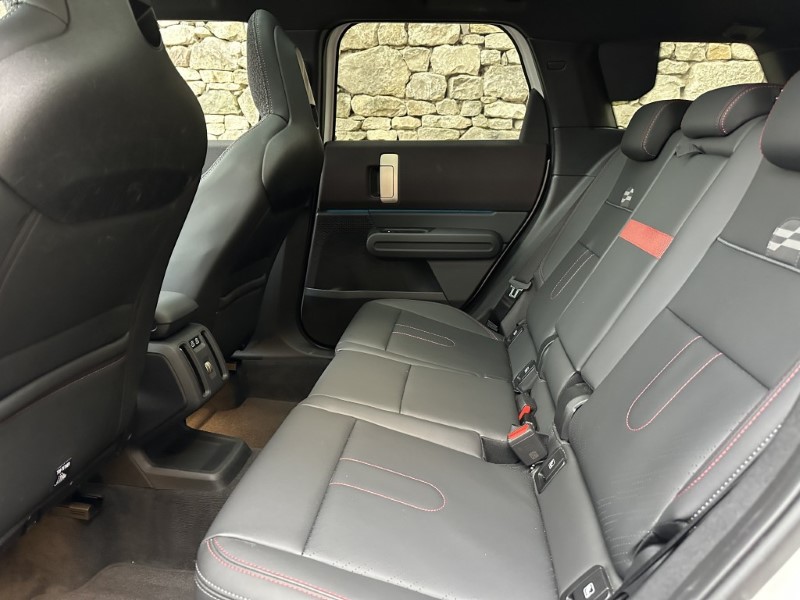 2024 (74) MINI COUNTRYMAN 2.0 S Sport ALL4  4802406