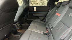 2024 (74) MINI COUNTRYMAN 2.0 S Sport ALL4 4802406