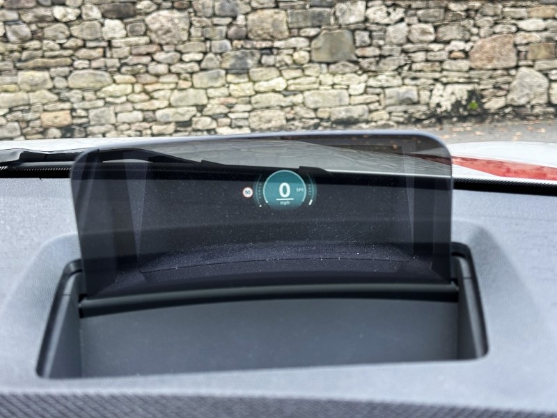 2024 (74) MINI COUNTRYMAN 2.0 S Sport ALL4  4802418