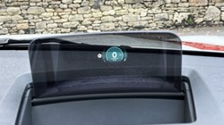 2024 (74) MINI COUNTRYMAN 2.0 S Sport ALL4 4802418