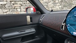 2024 (74) MINI COUNTRYMAN 2.0 S Sport ALL4 4802386