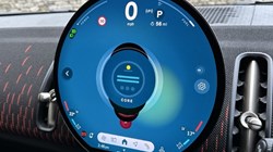 2024 (74) MINI COUNTRYMAN 2.0 S Sport ALL4 4802424